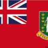 bandiera british virgin islands mercantile