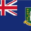 bandiera british virgin islands nazionale