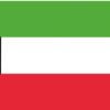 bandiera kuwait