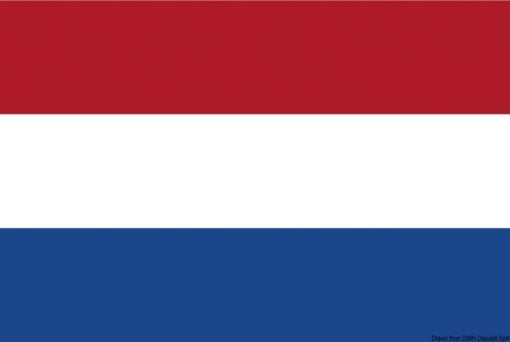 bandiera olanda paesi bassi