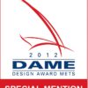 dame nominated
