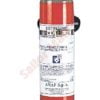 fire extinguishers capacity 2 kg extinguishing product co2 code 31 452 02