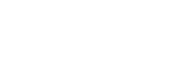 Sailor Mall HR | Dućan pribora za rekreacijska plovila