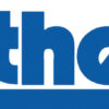 EN Isotherm logo