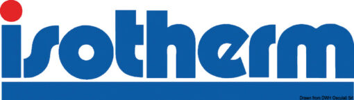 EN Isotherm logo