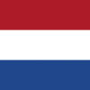 bandiera olanda paesi bassi